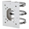 X-Security PFA155A