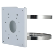 X-Security PFA156