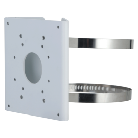 X-Security PFA156