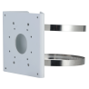 X-Security PFA156