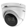 DS-2CE79H8T-AIT3ZF(2.7-13.5mm)