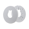 Dahua PFA200G