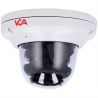 VCA-IPAi358-MR