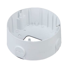 Oem PFA701