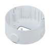 Oem PFA701