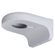 Dahua PFB203W