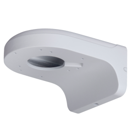 Dahua PFB203W