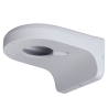 Dahua PFB203W