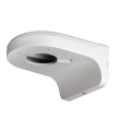 Dahua PFB204W