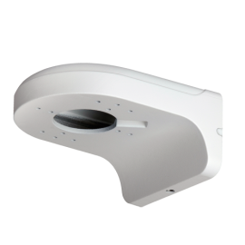 Dahua PFB204W
