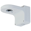 X-Security PFB206W