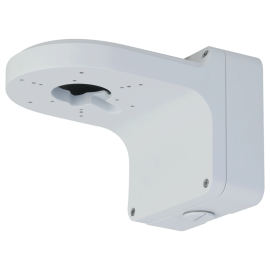 X-Security PFB206W