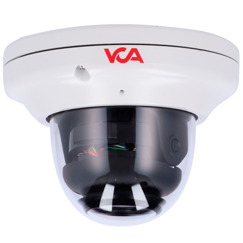 VCA-IPAi358-MR