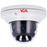VCA-IPAi358-MR