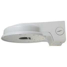 Dahua PFB211W