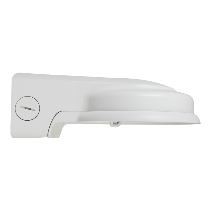 Dahua PFB211W