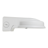 Dahua PFB211W