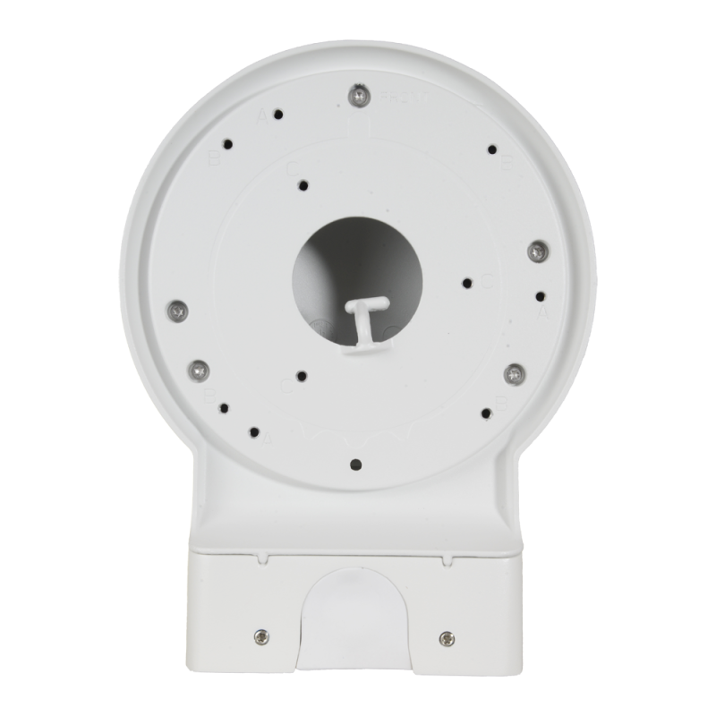 Dahua PFB211W