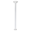 Dahua PFB220C