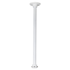 Dahua PFB220C