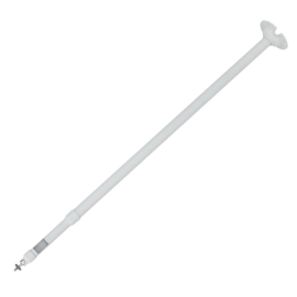X-Security PFB2213C