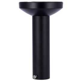 Dahua PFB300C-BLACK