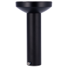 Dahua PFB300C-BLACK