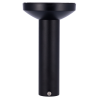 Dahua PFB300C-BLACK