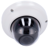 VCA-IPAi358-MR