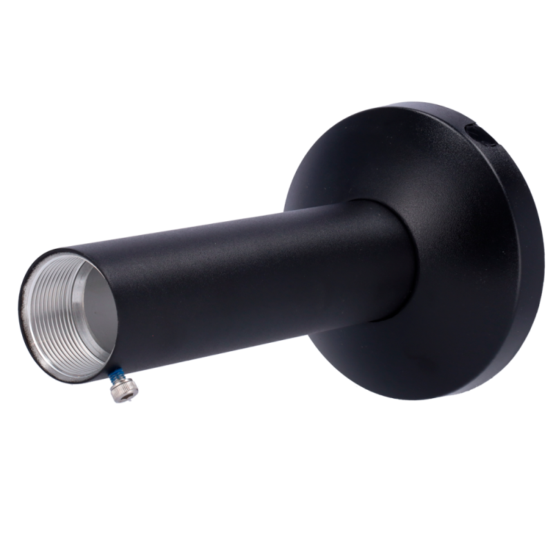 Dahua PFB300C-BLACK