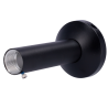 Dahua PFB300C-BLACK