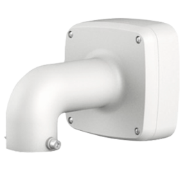 Dahua PFB302S