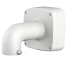 Dahua PFB302S