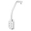Dahua PFB303S