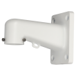 Dahua PFB305W