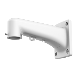 X-Security PFB306W-V2