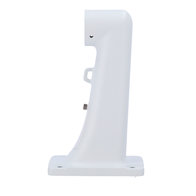 X-Security PFB306W-V2