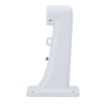 X-Security PFB306W-V2