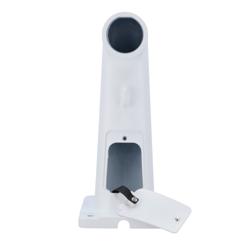 X-Security PFB306W-V2