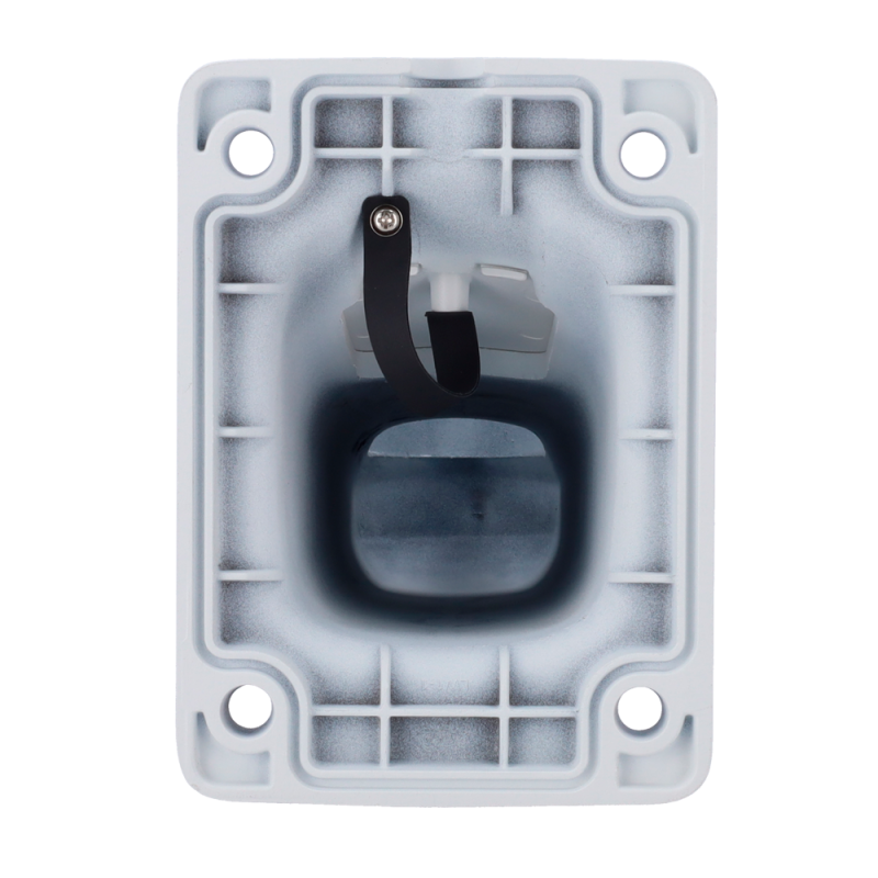X-Security PFB306W-V2