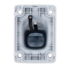 X-Security PFB306W-V2