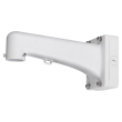 Dahua PFB310W
