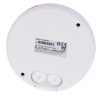 VCA-IPAi358-MR