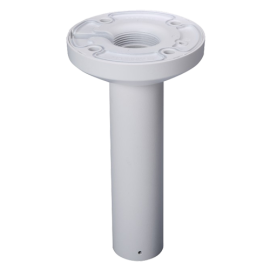 Dahua PFB710C