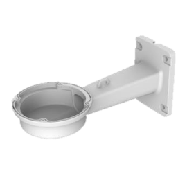 Dahua PFB730W