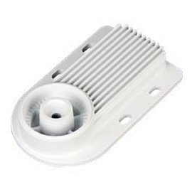 Dahua PFB732P