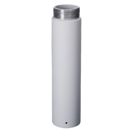 Dahua PFA112