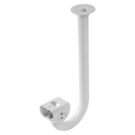 X-Security PFB603C