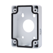 Dahua PFA120