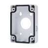 Dahua PFA120